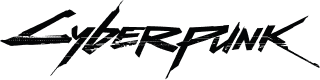 Cyberpunk_logo2.png